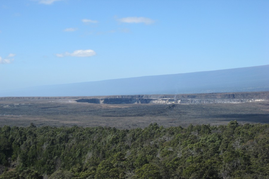 ../image/volcano - kilauea crater 3.jpg